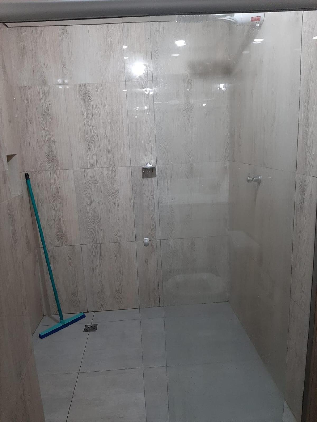 גויאניה Apartamento Confortavel מראה חיצוני תמונה